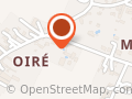 L'arche Aux Oiseaux