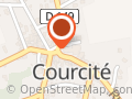 Céline Coiffure