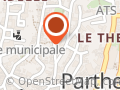 Les Heures musicales de Bélisaire