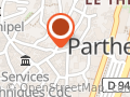 Le Spot Skate-Shop