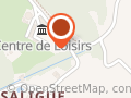 La Saligue