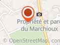 Sport Athlétique Parthenaisien