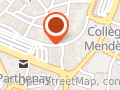 Manuella Coiffure