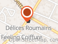 Duffiet Jean-Max