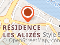 SAVS - SAMSAH Autisme Sud Gironde - Adiaph