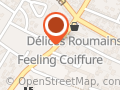 Feeling Coiffure