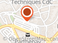 Rue de la Paix.immo Gestion - Deschamps Immobilier