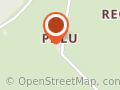 Maison Palu