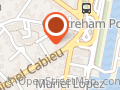 Le Channel