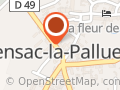 Infini Bien Etre