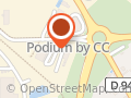 ACTIS Location