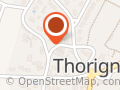 Tribot Anthony