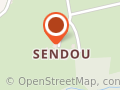 Ferme Sendou