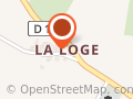 La Loge
