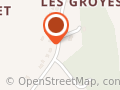 Garage Leymergie Et Fils SARL