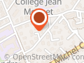 Localain Marine