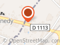 Centrale De Location