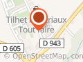BEARNAIS CONNECTE