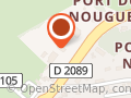 DEKRA Poids Lourds