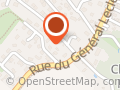 Manen Martine