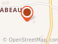 REFRIGERATION CHALEUR ATLANTIQUE