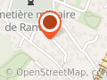 AB CUISINE POUR VOUS