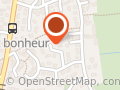 Atelier de retouches Ouistreham