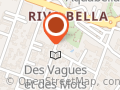L'atelier du bien être