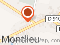 Centre de Secours
