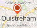 Pharmacie du Bourg