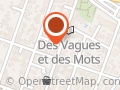 Kidiliz Ouistreham