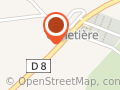 Ecole primaire