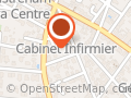 Cabinet de Soins Infirmiers Marchaland Yves-Henri et MarchalandPascale