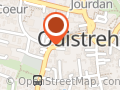 Presbytère