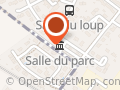 Avenir De La Jeunesse De Cagny