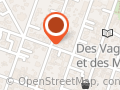 Caillet Stephane