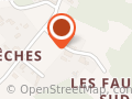Les Faures-Sud