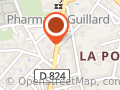 Adpc40 Ant Aire Sur Adour