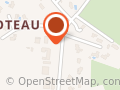 Favrelière Jean-Luc EURL