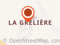 Distillerie Turcot SNC