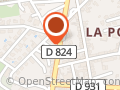 Maison du Diag Landes