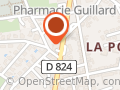 Imprimerie Castay - Groupe LESTRADE
