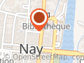 BARBAC_Nay