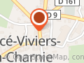 Mairie