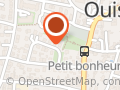 Centre De Guidance