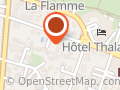 YourHostHelper - Conciergerie Ouistreham