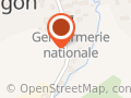 LA PARENTHÈSE MASSAGE
