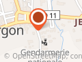 pourrier.therap
