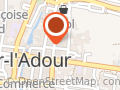 Swisslife moravie adour landes - Aire-sur