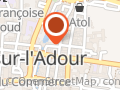 Atelier Cordelières